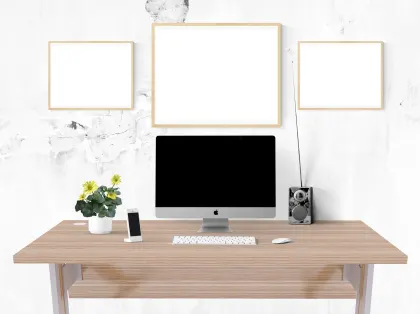 Konibet Kasino Mobiilisovellus